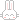 ... Bunny_fr