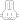 meeeeee Bunny_ha