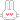 snif Bunny_he