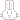 snif Bunny_sh