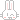 ... Bunny_wi
