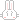 ... Bunny_wo